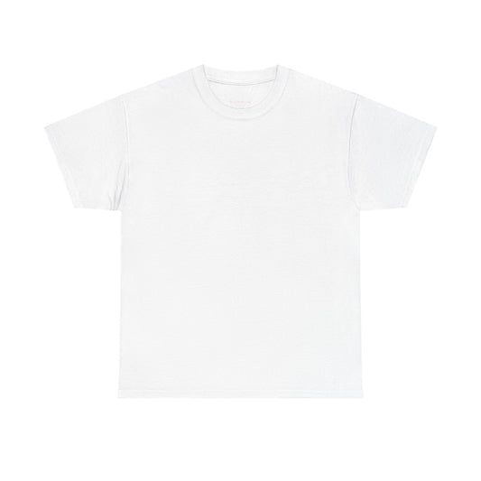 Pretty Girls Love Hashem T-Shirt