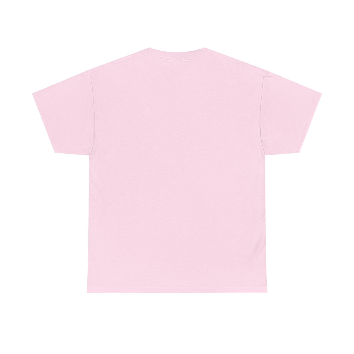 Hashem's Girl - T-Shirt